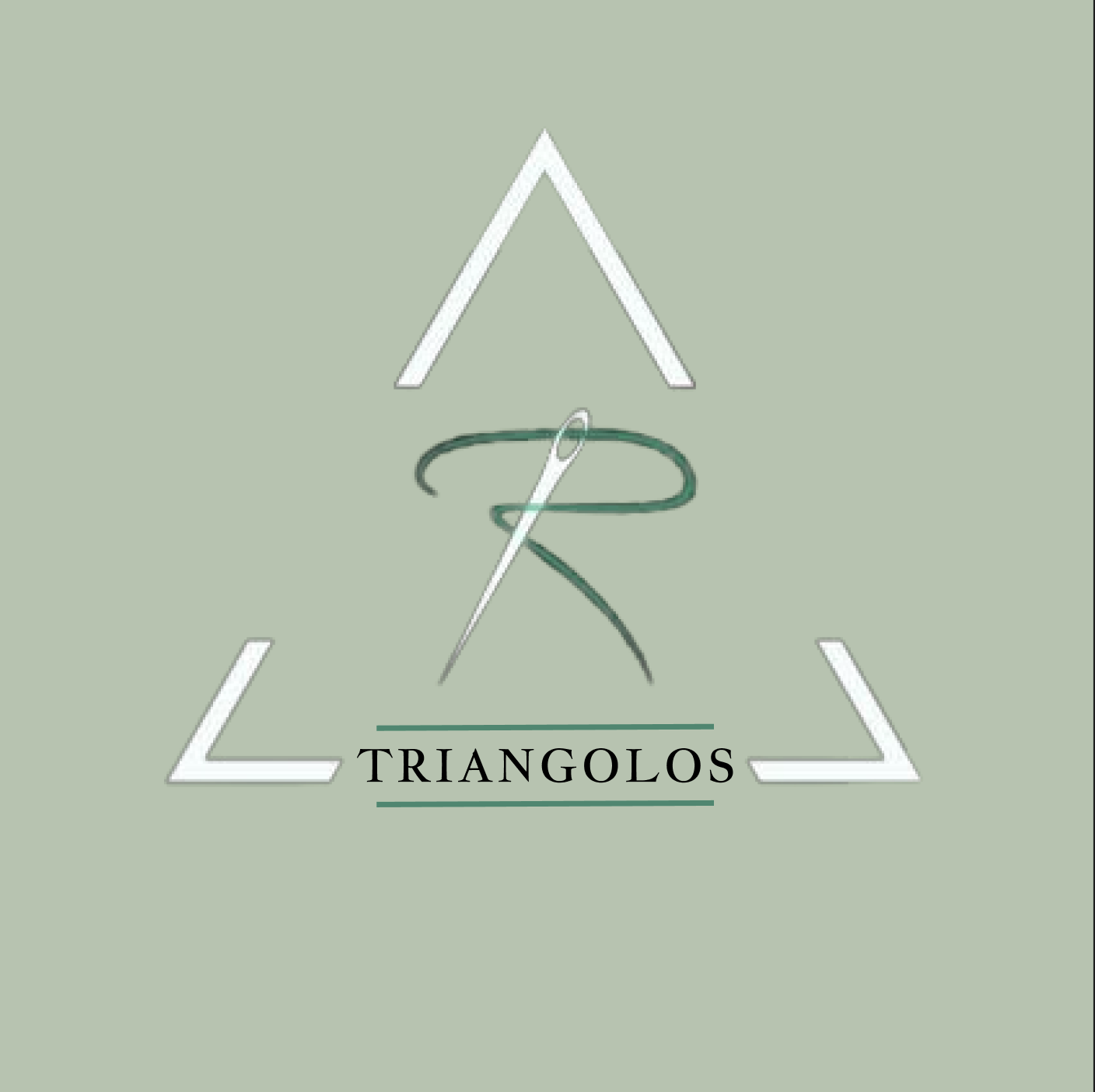 triangolos